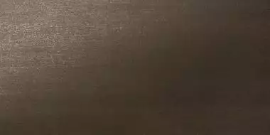 D228 (AUAI) MEK Bronze 30x60